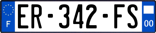 ER-342-FS