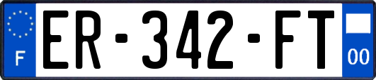 ER-342-FT