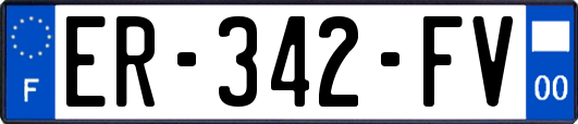 ER-342-FV