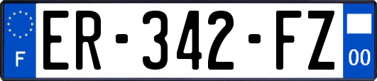 ER-342-FZ