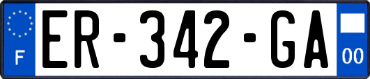 ER-342-GA