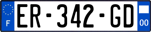 ER-342-GD
