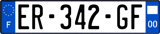 ER-342-GF