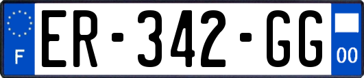 ER-342-GG