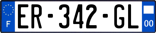 ER-342-GL