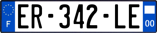 ER-342-LE