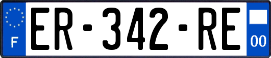 ER-342-RE