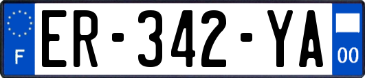 ER-342-YA