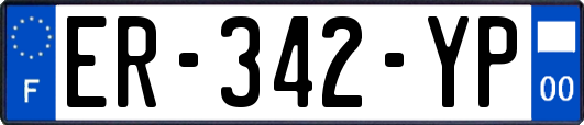 ER-342-YP