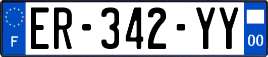 ER-342-YY