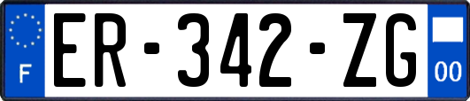 ER-342-ZG