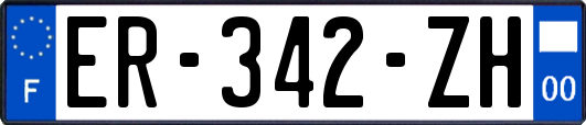 ER-342-ZH
