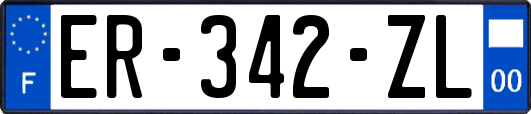 ER-342-ZL