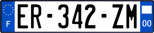 ER-342-ZM