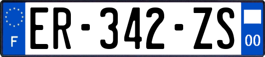 ER-342-ZS