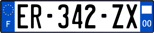 ER-342-ZX