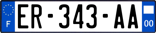 ER-343-AA