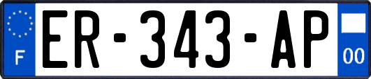 ER-343-AP