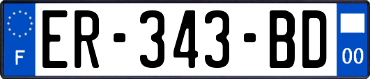 ER-343-BD