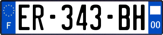 ER-343-BH