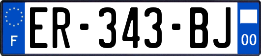 ER-343-BJ