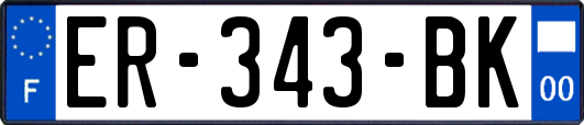 ER-343-BK