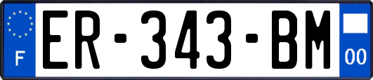 ER-343-BM