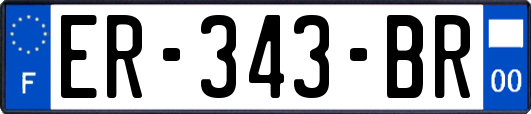 ER-343-BR