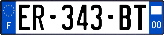 ER-343-BT