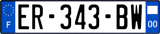 ER-343-BW