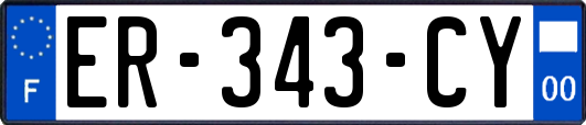 ER-343-CY