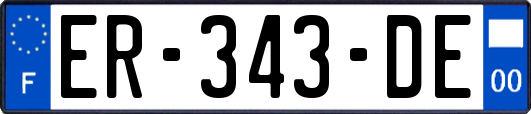 ER-343-DE