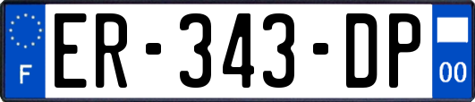 ER-343-DP