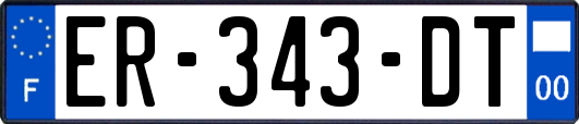 ER-343-DT