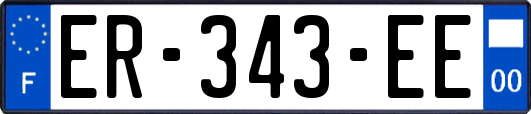 ER-343-EE