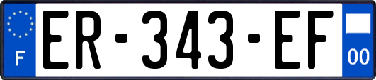 ER-343-EF