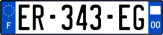 ER-343-EG