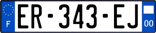 ER-343-EJ