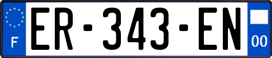ER-343-EN