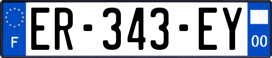 ER-343-EY
