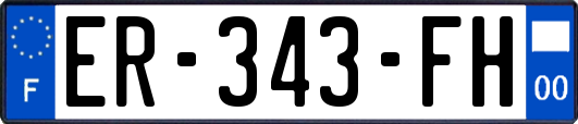 ER-343-FH