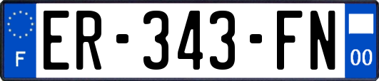 ER-343-FN