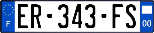 ER-343-FS
