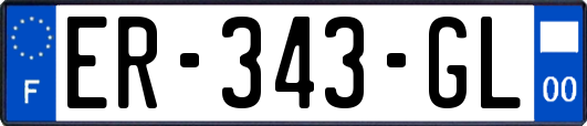 ER-343-GL