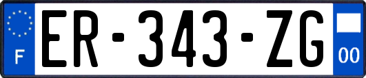 ER-343-ZG