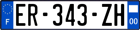 ER-343-ZH