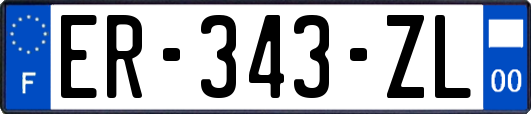 ER-343-ZL