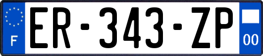 ER-343-ZP