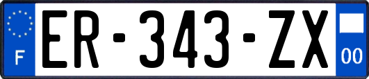 ER-343-ZX