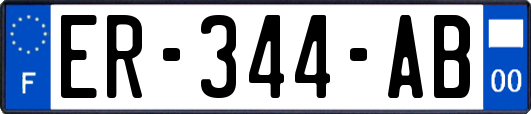 ER-344-AB